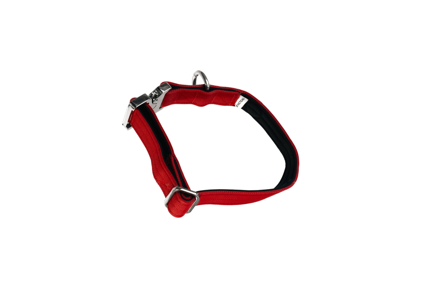 2.5cm BTactical Dog Collar