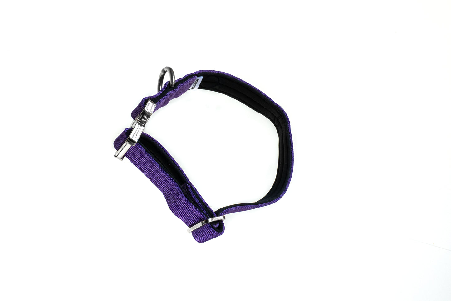 2.5cm BTactical Dog Collar