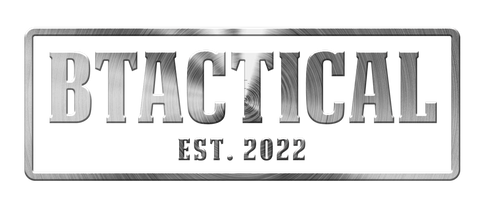 BTactical