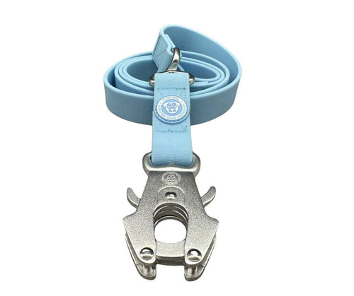 PVC BTactical™ Leads