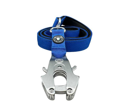 Nylon BTactical™ Leads