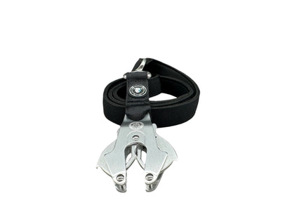 BTactical™ Lead