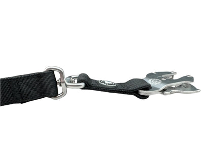 BTactical™ Lead