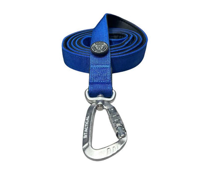 Nylon BTactical™ Leads