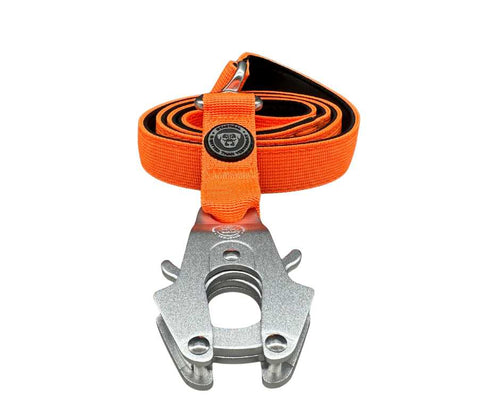 Nylon BTactical™ Leads