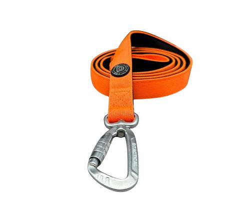 Nylon BTactical™ Leads