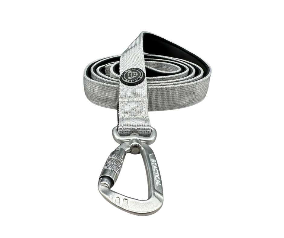 Nylon BTactical™ Leads
