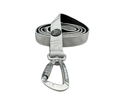 Nylon BTactical™ Leads