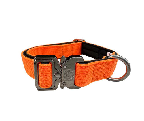 Nylon BTactical™ Collars
