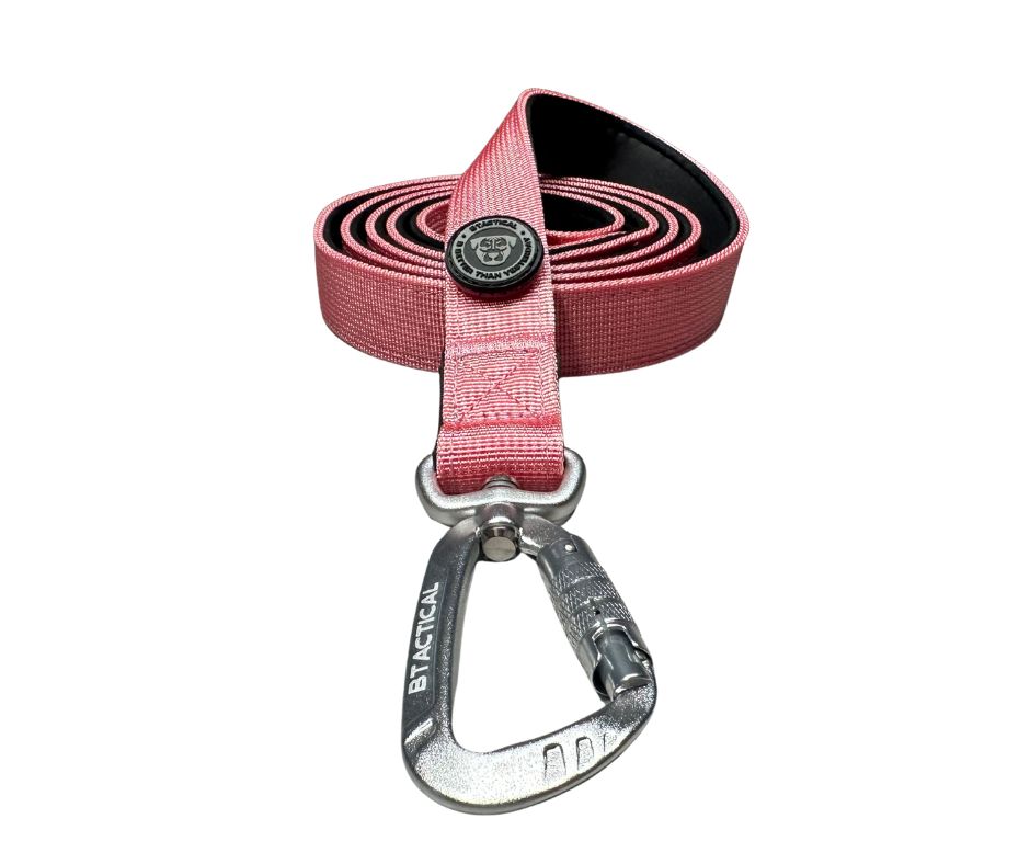 Nylon BTactical™ Leads