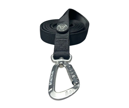 Nylon BTactical™ Leads