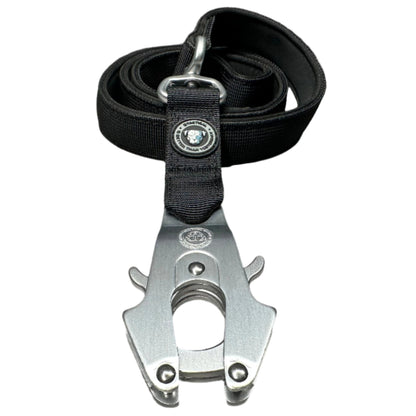 BTactical™ Lead