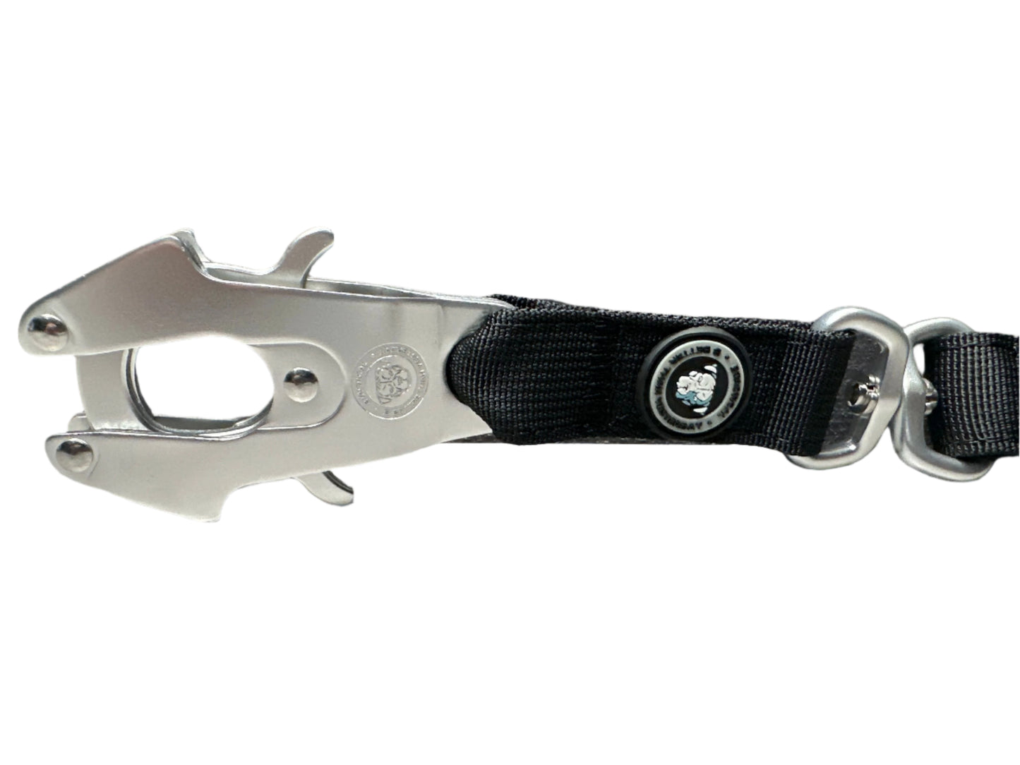 BTactical™ Lead