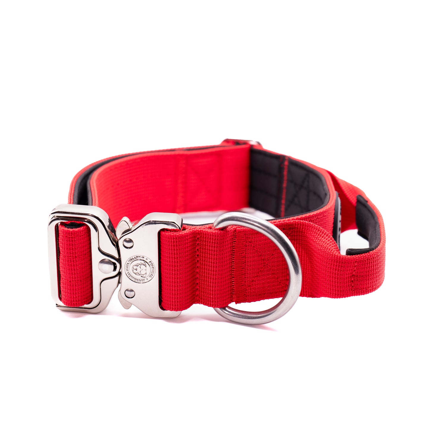 Nylon BTactical™ Collars