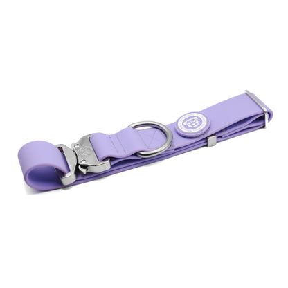 BTactical™ Pastel Collars