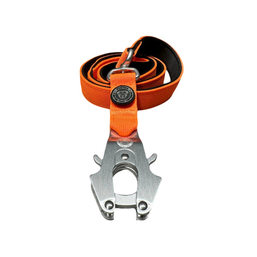 BTactical™ Lead