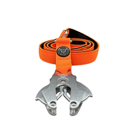 BTactical™ Lead