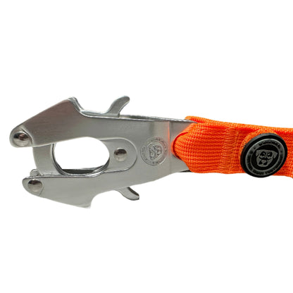 BTactical™ Lead
