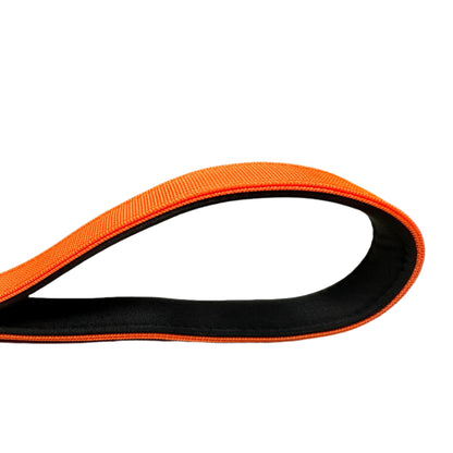 BTactical™ Lead