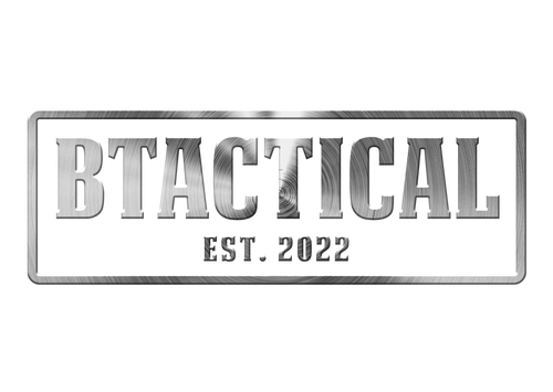 BTactical