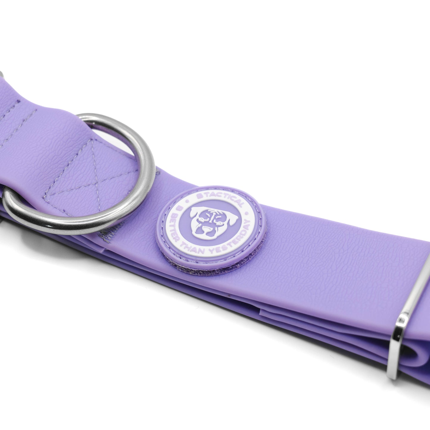 BTactical™ Pastel Collars