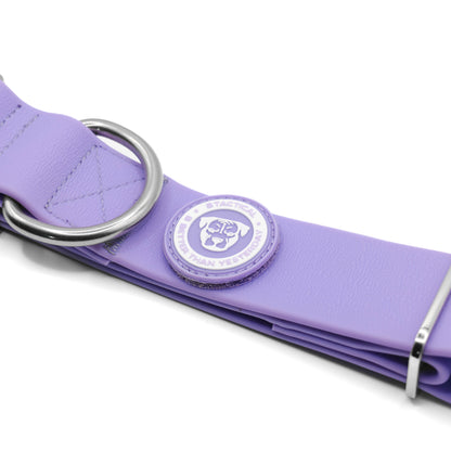 BTactical™ Pastel Collars