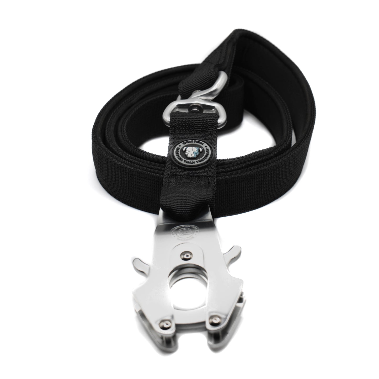 Nylon BTactical™ Leads