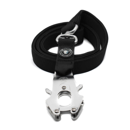 Nylon BTactical™ Leads