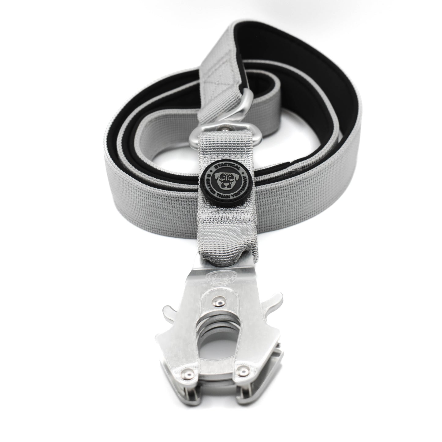 Nylon BTactical™ Leads