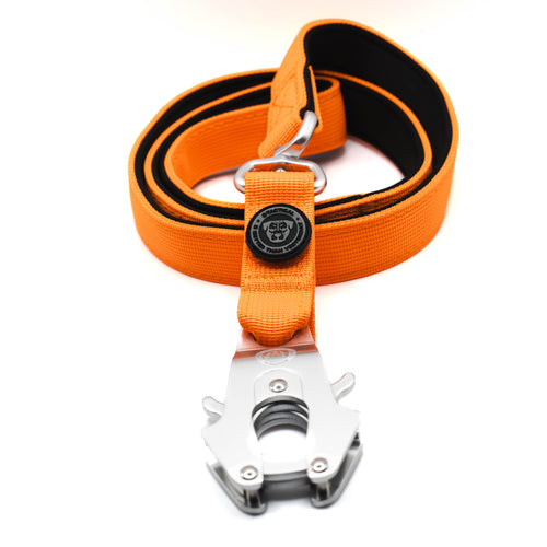 Nylon BTactical™ Leads