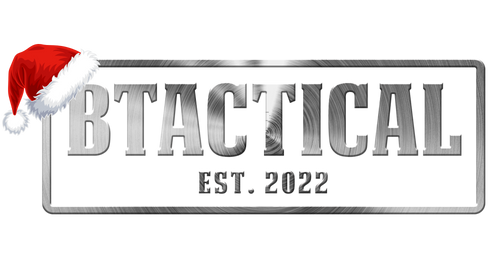 BTactical